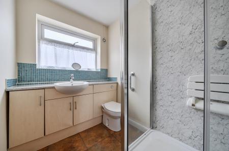 1410019-13-69a080...