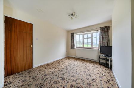 1410019-11-69a080...