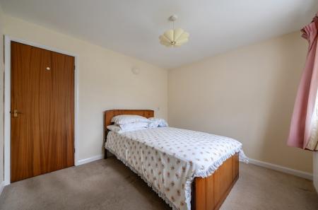 1410019-16-69a080...