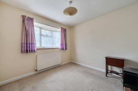 1410019-14-69a080...