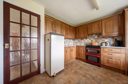 1410019-19-69a080...