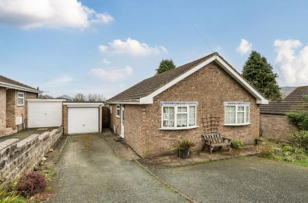 1410019-1-69a0805...