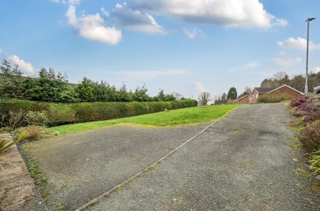 1410019-4-69a0806...