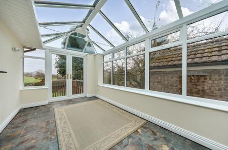 1410019-9-69a0807...