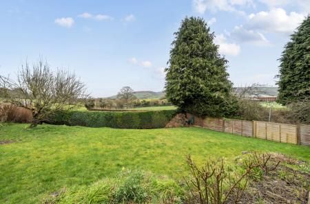 1410019-5-69a0806...