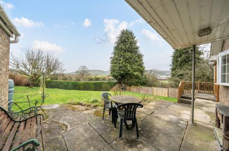 1410019-7-69a0806...