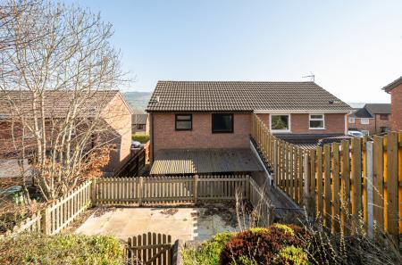 1430579-18-69bc0b...