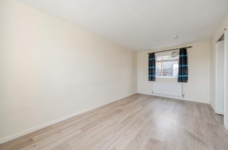 1430579-7-69bc02f...