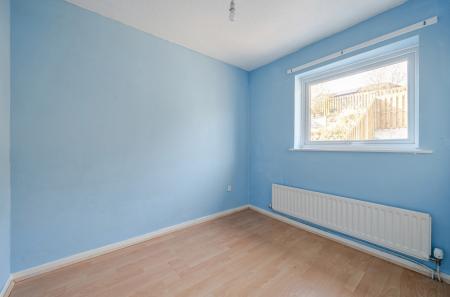 1430579-2-69bc022...