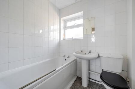 1430579-1-69bc020...