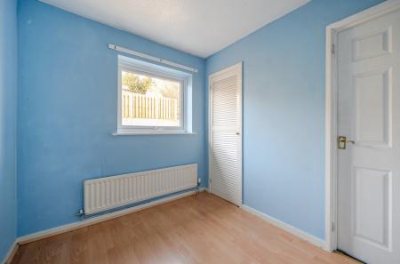 1430579-3-69bc023...