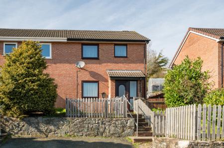 1430579-17-69bc0b...