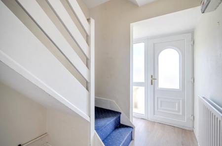 1430579-12-69bc03...