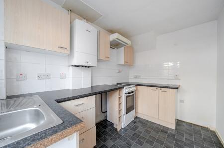 1430579-11-69bc03...