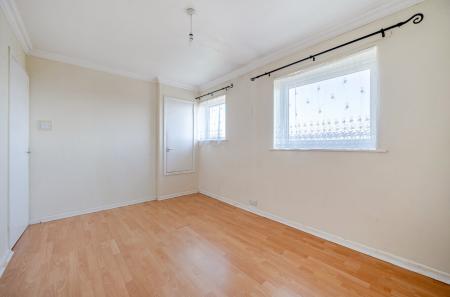 1430579-5-69bc027...