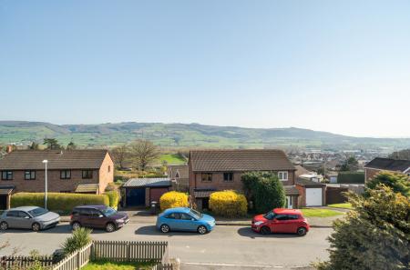 1430579-6-69bc02d...