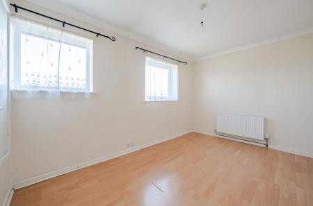 1430579-4-69bc025...