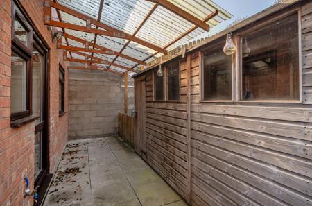 1430579-13-69bc03...