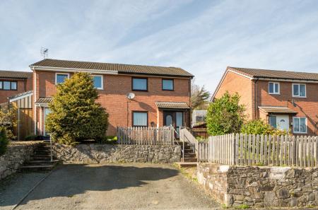 1430579-16-69bc04...