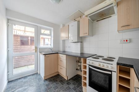 1430579-10-69bc03...