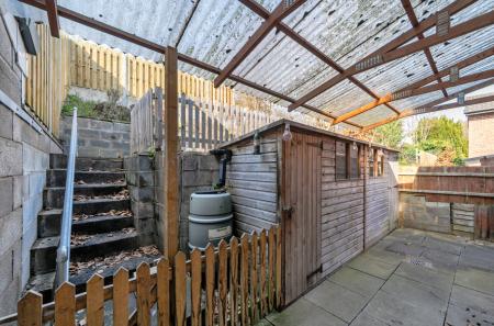 1430579-14-69bc03...