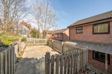 1430579-15-69bc04...