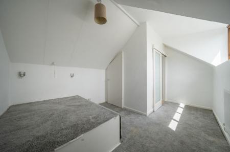 1469247-2-6a1f160...