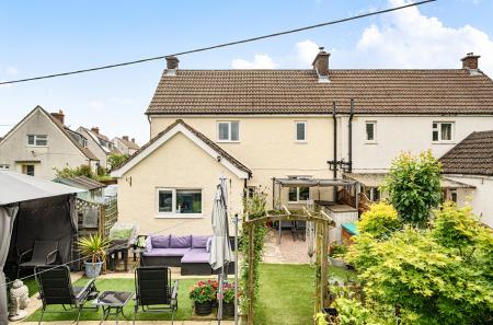 1479260 (22).jpg