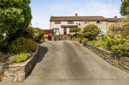 1483190 (3).jpg
