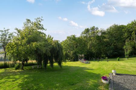 1-6a3ad68115590-1...