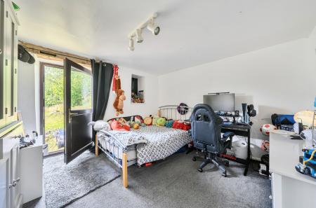 1479384 (31).jpg