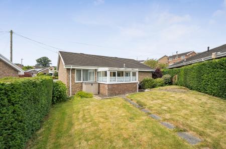 1472655-1-6a2fcf1...