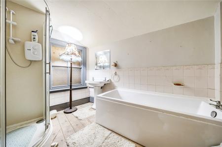 Picture No. 26