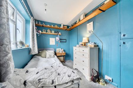 1516316 (21).jpg