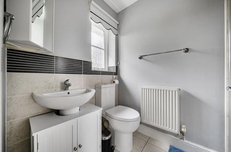 1529890 (10).JPG