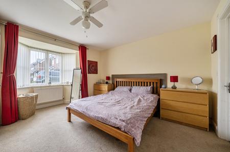1529890 (13).JPG