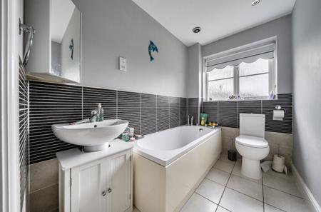 1529890 (11).JPG