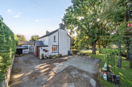 1359874-14-68d579...