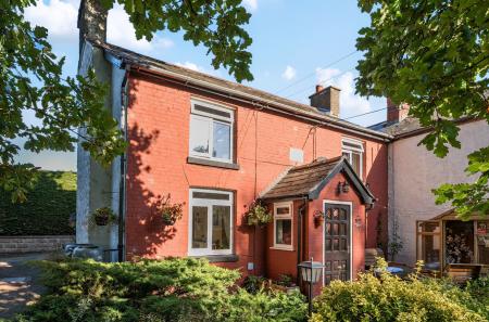 1359874-17-68d579...