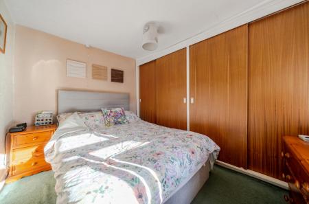 1359874-1-68d5790...