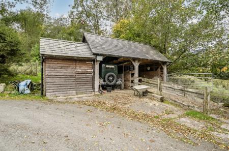 1361052-6-68e7e95...