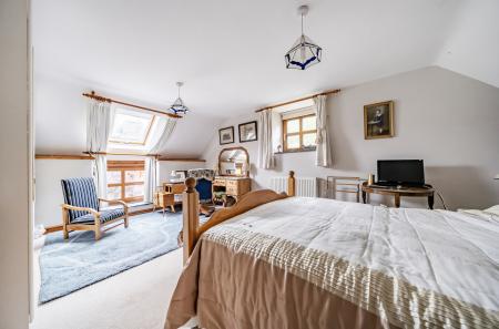 1361052-20-68e7e9...