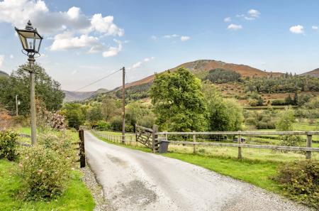 1361052-5-68e7e95...