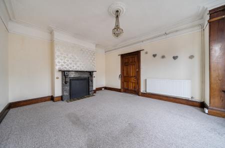 1366063-2-68efcb7...