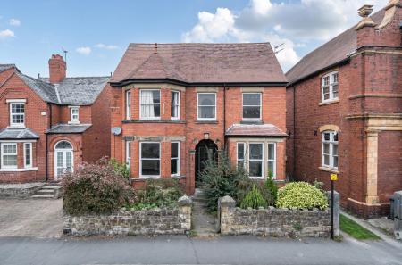 1366063-12-68efcb...