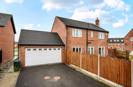 1380159-22-691387...