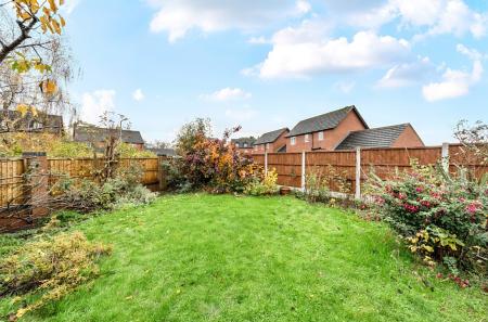 1380159-21-691387...