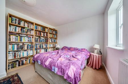 1380159-1-691387a...