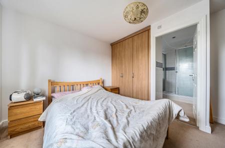 1380159-8-691387d...