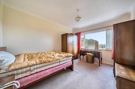 1380201-6-6915ce1...